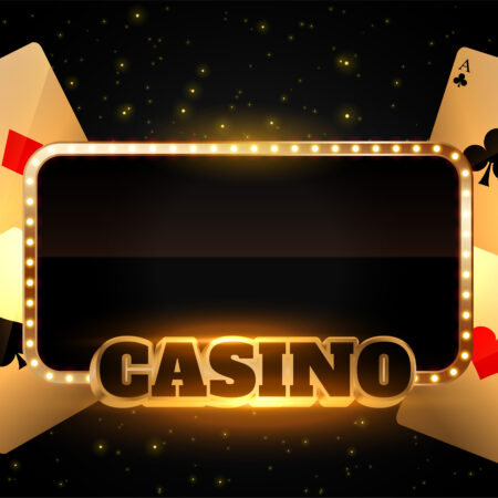 Michigan Woman’s $2 Million Loss Sparks Warning as Ohio Considers Online Casino Legalization