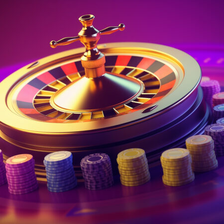 The Rise of Crypto Casinos: Why Digital Gaming is Outpacing Traditional Platforms