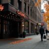 NYC Council Deals Fatal Blow to Bally’s $4 Billion Bronx Casino Project