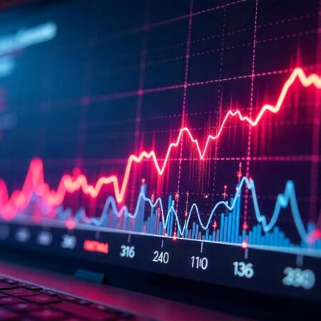 Maverick Gaming Files for Bankruptcy After Restructuring